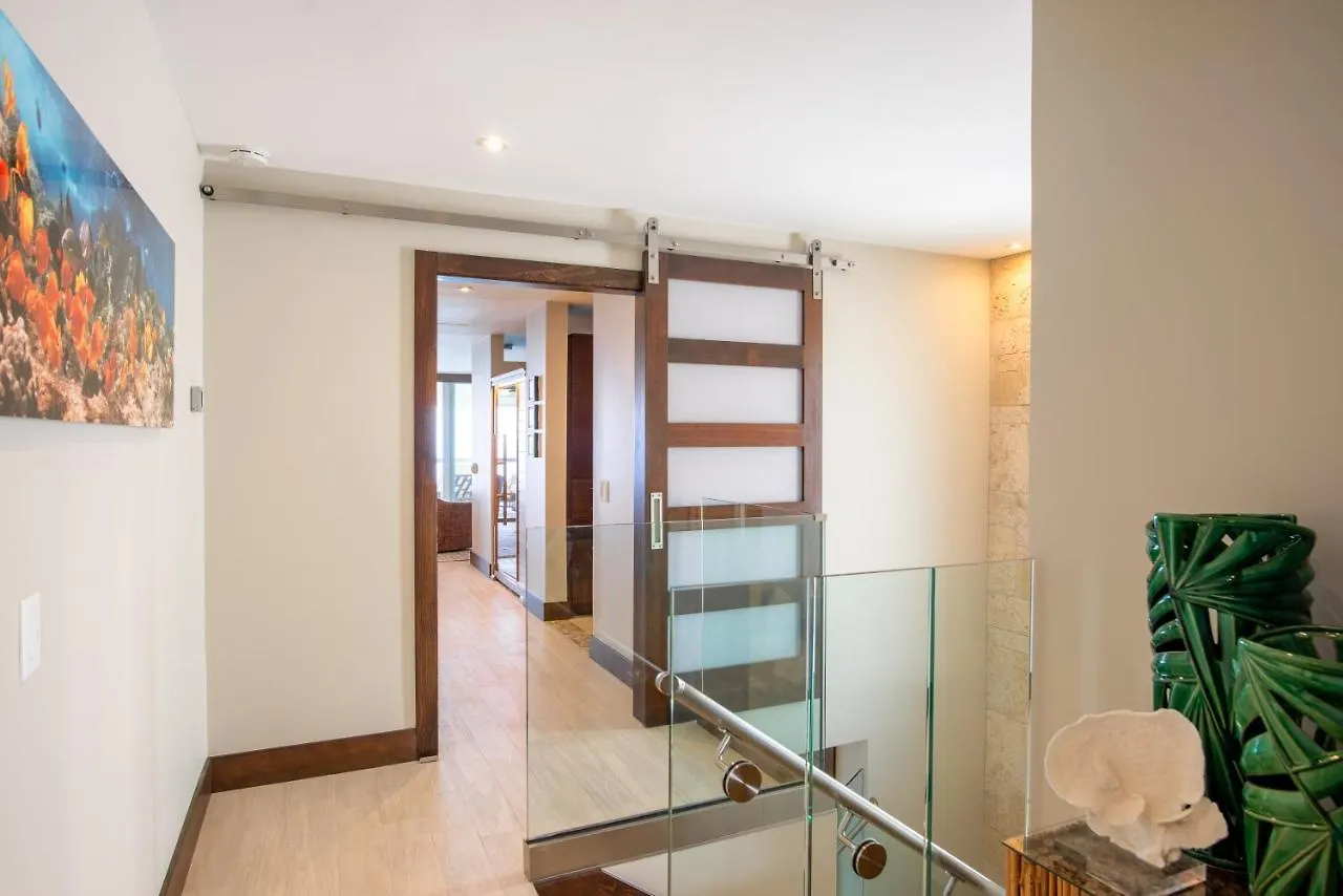 Kona Seaside Yacht Villa Καϊλούα-Κόνα 0*,  Ηνωμένες Πολιτείες της Αμερικής